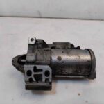 MOTOR ARRANQUE 121359