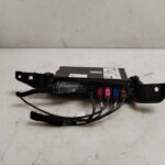 MODULO ELECTRONICO 120563