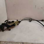 PALANCA CAMBIO 121125