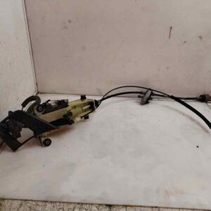 PALANCA CAMBIO 121125