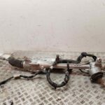 CREMALLERA DIRECCION 120635