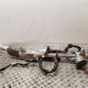 CREMALLERA DIRECCION 120635