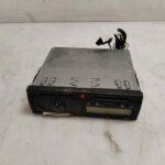 MODULO ELECTRONICO 120656