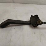 MANDO INTERMITENTES 120661