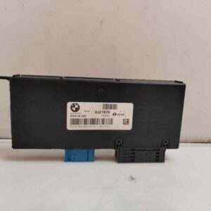 MODULO ELECTRONICO 121089