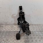 PEDAL FRENO 121148