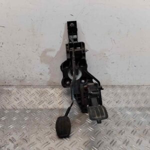 PEDAL FRENO 121148
