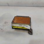 CENTRALITA AIRBAG 121250