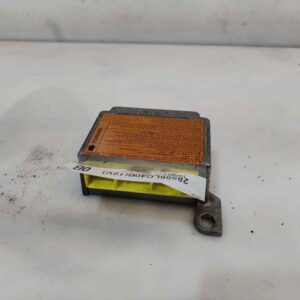 CENTRALITA AIRBAG 121250