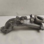 COLECTOR ADMISION 120055