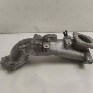 COLECTOR ADMISION 120055