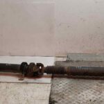 TRANSMISION CENTRAL 120351