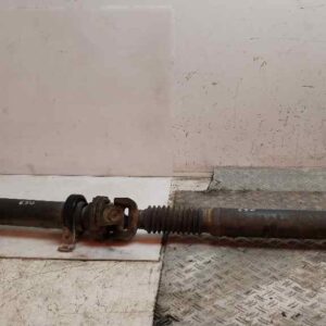 TRANSMISION CENTRAL 120351