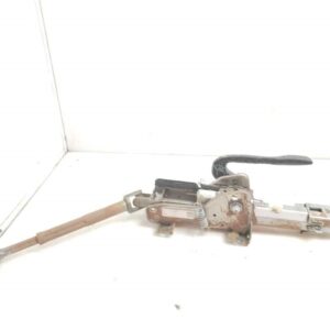 COLUMNA DIRECCION 122236