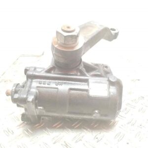 CAJA DIRECCION 121613