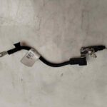 CAJA RELES / FUSIBLES 120502