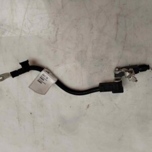 CAJA RELES / FUSIBLES 120502