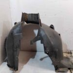 PASO RUEDA DELANTERO DERECHO 121529