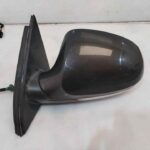 RETROVISOR IZQUIERDO 121431