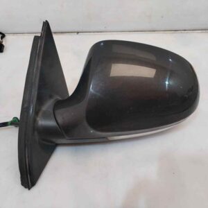RETROVISOR IZQUIERDO 121431