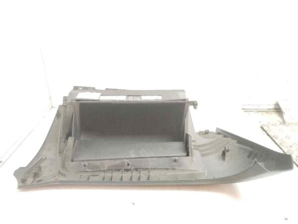 GUANTERA 122241