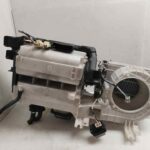 CALEFACCION ENTERA NORMAL 121862