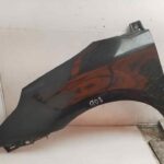 ALETA DELANTERA IZQUIERDA 121787