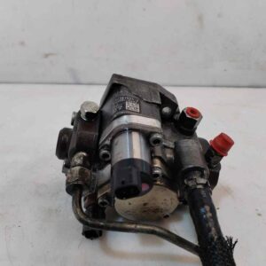 BOMBA DIRECCION 122325