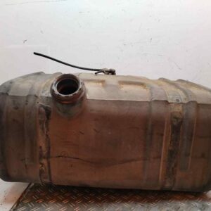 DEPOSITO COMBUSTIBLE 121630