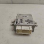 MODULO ELECTRONICO 121843