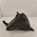 DEPOSITO EXPANSION 120936