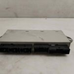 MODULO ELECTRONICO 122071