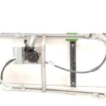 MOTOR ELEVALUNAS DELANTERO DERECHO 121592