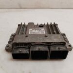 CENTRALITA MOTOR UCE 122122