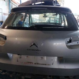 PORTON TRASERO 120748