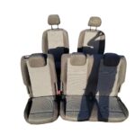 JUEGO ASIENTOS COMPLETO 121189