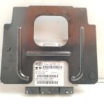 CENTRALITA MOTOR UCE 121768