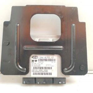 CENTRALITA MOTOR UCE 121768