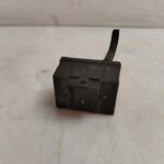 MODULO ELECTRONICO 120626