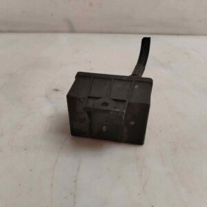 MODULO ELECTRONICO 120626