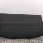 BANDEJA TRASERA 122178