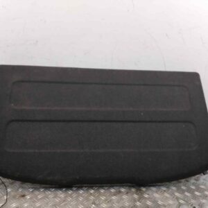 BANDEJA TRASERA 122178