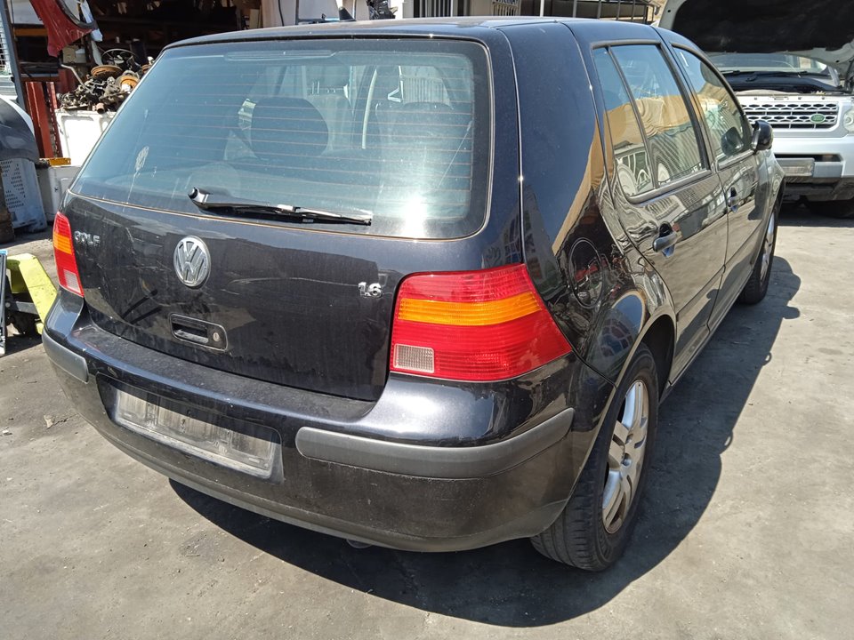 VOLKSWAGEN GOLF IV VARIANT (1J5)(05.1999) del 2003