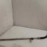 TUBOS AIRE ACONDICIONADO 121826