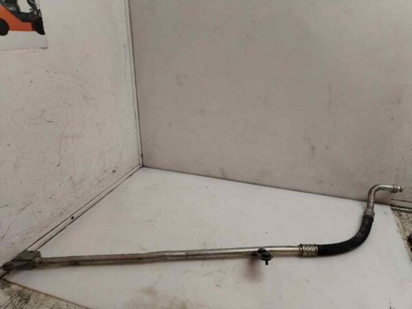 TUBOS AIRE ACONDICIONADO 121826