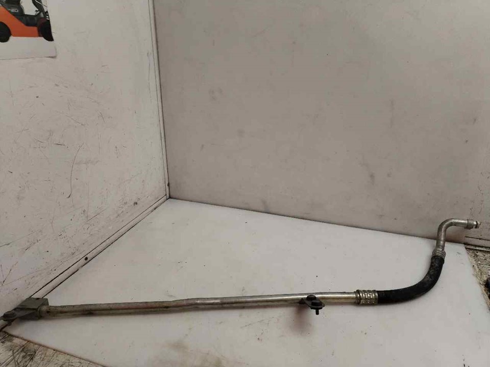 TUBOS AIRE ACONDICIONADO 121826