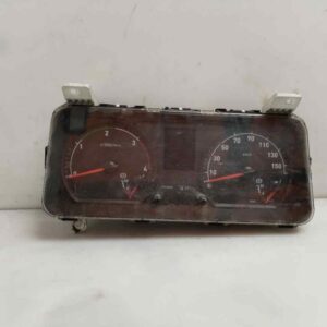 CUADRO INSTRUMENTOS 121237