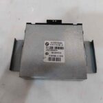 MODULO ELECTRONICO 120958