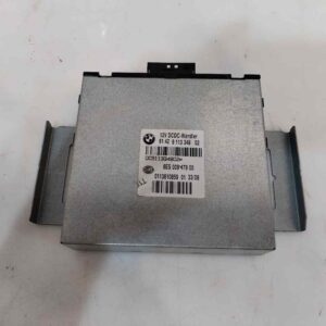 MODULO ELECTRONICO 120958