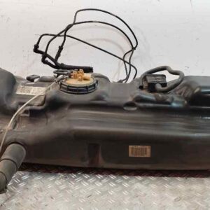 DEPOSITO COMBUSTIBLE 120903